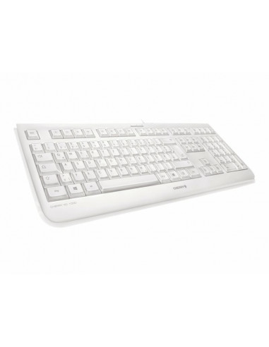 Teclado Cherry KC 1068 - Espanhol Teclado Cherry KC 1068 - Espanhol