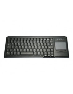 Active Key IndustrialKey...