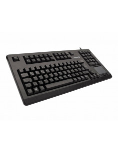 CHERRY MX11900 - Teclado -...