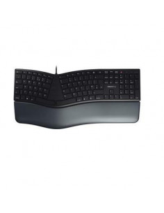 CHERRY KC 4500 ERGO -...