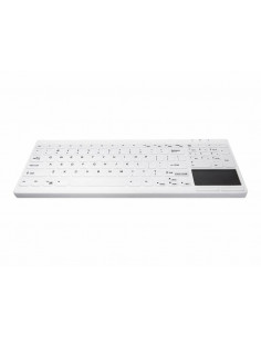 Active Key MedicalKey...