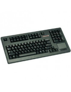 CHERRY TouchBoard G80-11900...