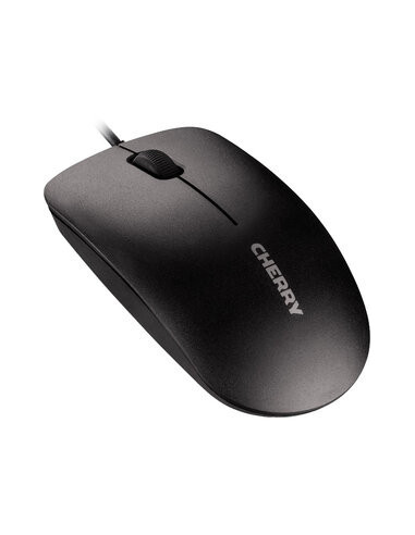 Teclado Cherry DC 2000 Teclado Cherry DC 2000