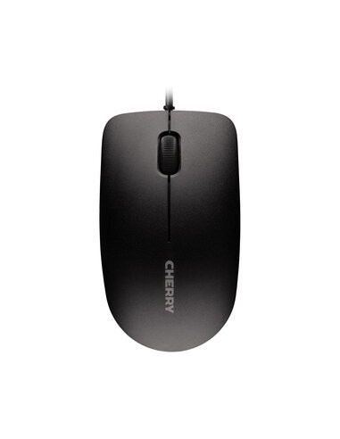 Teclado Cherry DC 2000 Teclado Cherry DC 2000