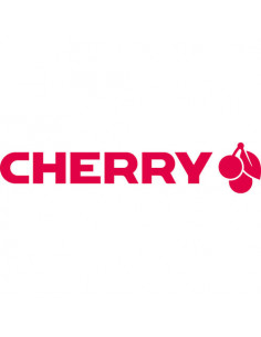 CHERRY G80-3000 - Teclado -...