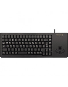 Cherry G84-5400 Trackball...