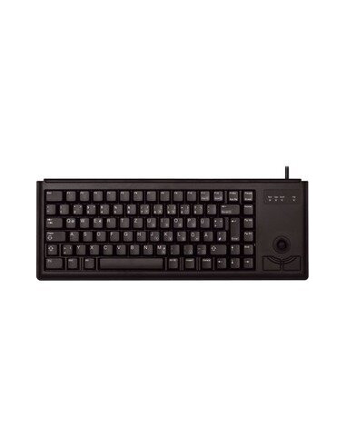 CHERRY ML4420 - Teclado - USB - EUA -... CHERRY ML4420 - Teclado - USB - EUA -...