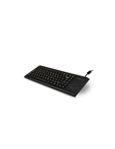 CHERRY ML4420 - Teclado - USB - EUA -... CHERRY ML4420 - Teclado - USB - EUA -...