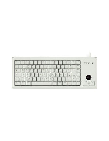 CHERRY ML4420 - Teclado - USB - EUA -... CHERRY ML4420 - Teclado - USB - EUA -...