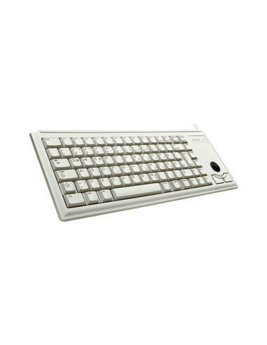 CHERRY ML4420 - Teclado - USB - EUA -... CHERRY ML4420 - Teclado - USB - EUA -...