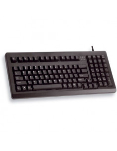 CHERRY MX1800 - Teclado -...
