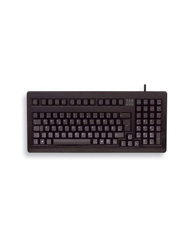 CHERRY MX1800 - Teclado - PS/2, USB -... CHERRY MX1800 - Teclado - PS/2, USB -...