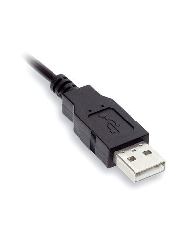 CHERRY MX1800 - Teclado - PS/2, USB -... CHERRY MX1800 - Teclado - PS/2, USB -...