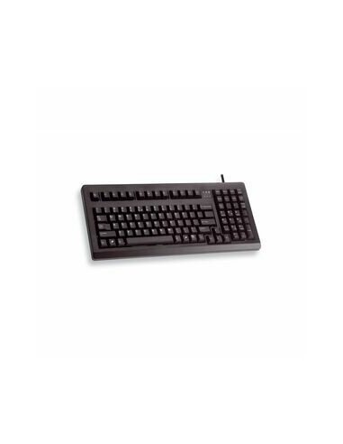 CHERRY MX1800 - Teclado - PS/2, USB -... CHERRY MX1800 - Teclado - PS/2, USB -...