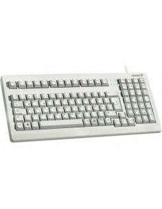 Cherry G80-1800 Grey...