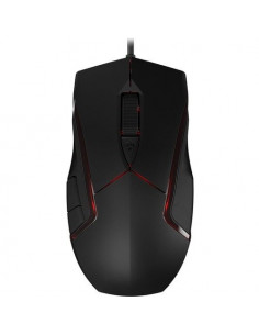 CHERRY MC 3.1 - Rato -...