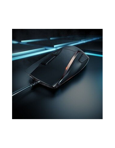 CHERRY MC 3.1 - Rato - destros e... CHERRY MC 3.1 - Rato - destros e...