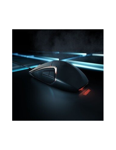 CHERRY MC 3.1 - Rato - destros e... CHERRY MC 3.1 - Rato - destros e...