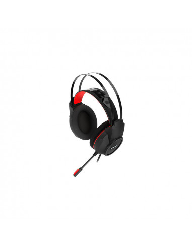 Ozone Ekho H30 - Headset gaming