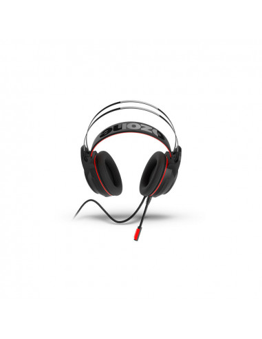 Ozone Ekho H30 - Headset gaming