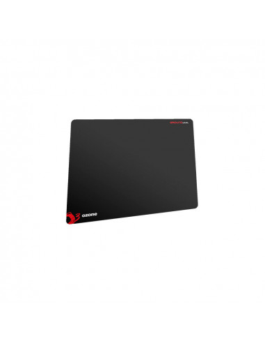 Ozone Ground Level L - Tapete de rato...