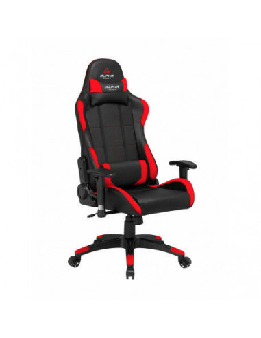 Alpha Gamer - Cadeira Gaming Vega... Alpha Gamer - Cadeira Gaming Vega...