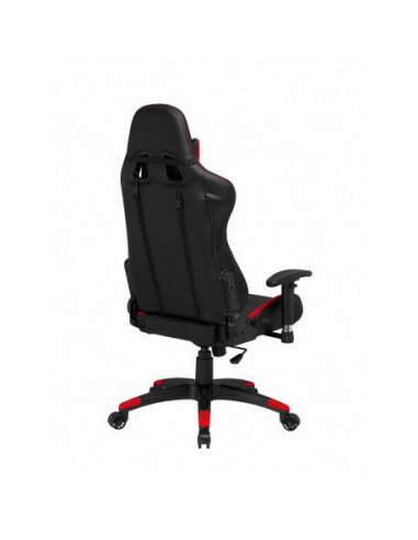 Alpha Gamer - Cadeira Gaming Vega... Alpha Gamer - Cadeira Gaming Vega...