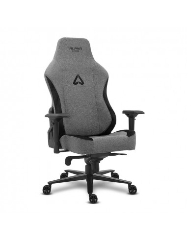 Alpha Gamer Nebula XL