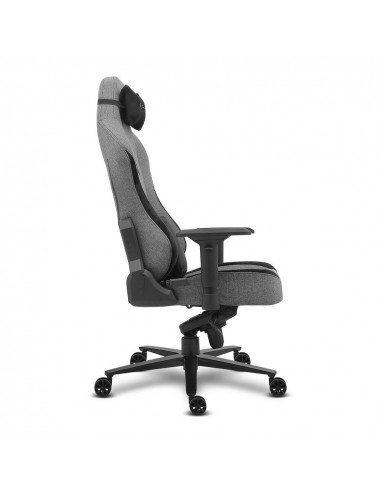 Alpha Gamer Nebula XL