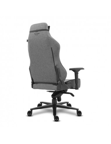 Alpha Gamer Nebula XL