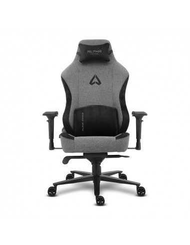 Alpha Gamer Nebula XL