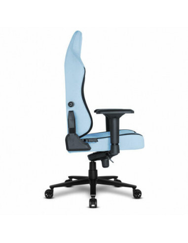 Alpha Gamer - Cadeira Gaming... Alpha Gamer - Cadeira Gaming...