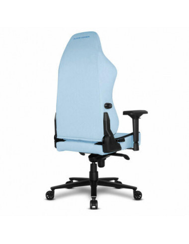 Alpha Gamer - Cadeira Gaming... Alpha Gamer - Cadeira Gaming...