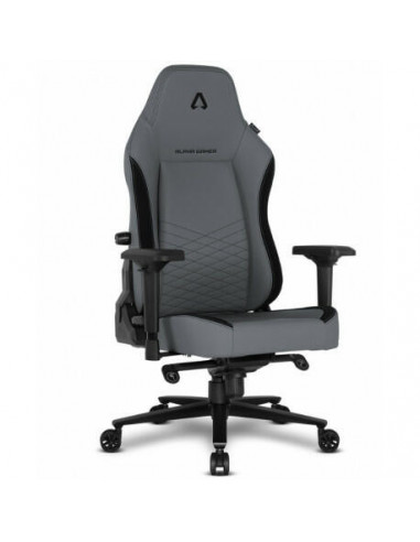 Alpha Gamer - Cadeira Gaming... Alpha Gamer - Cadeira Gaming...