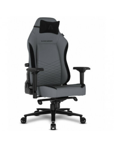Alpha Gamer - Cadeira Gaming... Alpha Gamer - Cadeira Gaming...