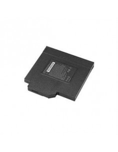 S410 6cell Second Battery...