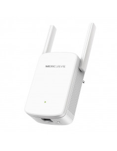 Mercusys Me30 Access Point...