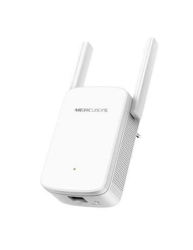 Mercusys 1200MBPS WI-FI Range Extender