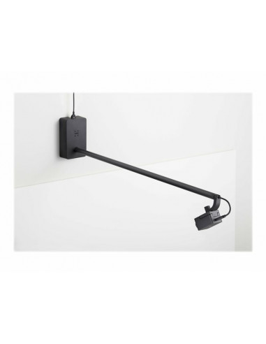 Huddly Canvas - câmara de captura de...