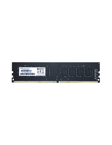 S3+ - DIMM S3+ 8GB DDR4 2666MHz