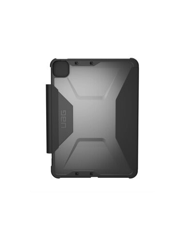 Capa UAG para iPad Air 10.9? 5ª Geração Capa UAG para iPad Air 10.9? 5ª Geração
