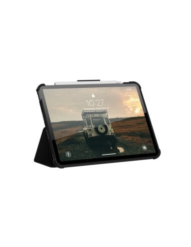 Capa UAG para iPad Air 10.9? 5ª Geração Capa UAG para iPad Air 10.9? 5ª Geração