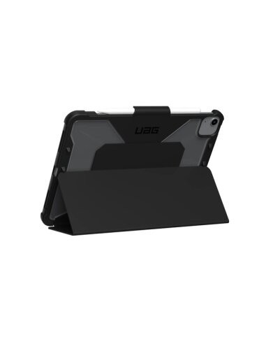 Capa UAG para iPad Air 10.9? 5ª Geração Capa UAG para iPad Air 10.9? 5ª Geração