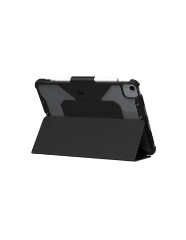 Capa UAG para iPad Air 10.9? 5ª Geração Capa UAG para iPad Air 10.9? 5ª Geração