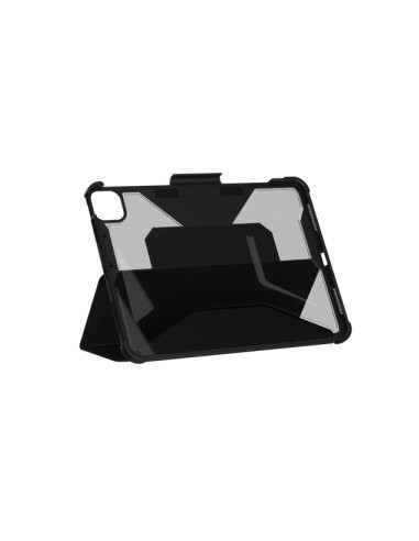 Capa UAG para iPad Air 10.9? 5ª Geração Capa UAG para iPad Air 10.9? 5ª Geração