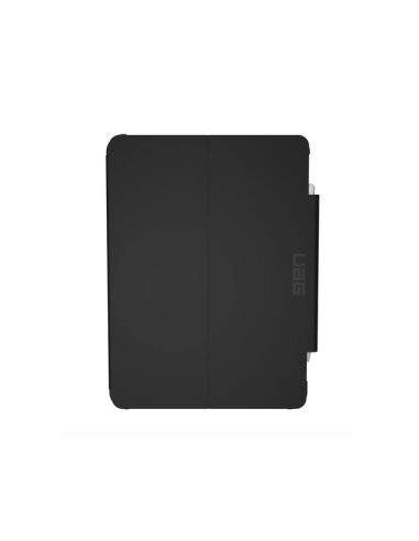 Capa UAG para iPad Air 10.9? 5ª Geração Capa UAG para iPad Air 10.9? 5ª Geração