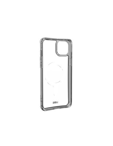 Acessório (Comunicações) UAG Plyo... Acessório (Comunicações) UAG Plyo...