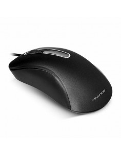 Rato Advance Shape 3D