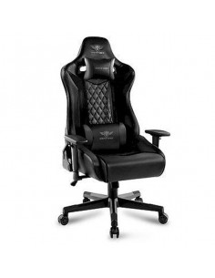 Cadeira Gaming Spirit of...