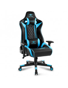 Cadeira Gaming Spirit of...